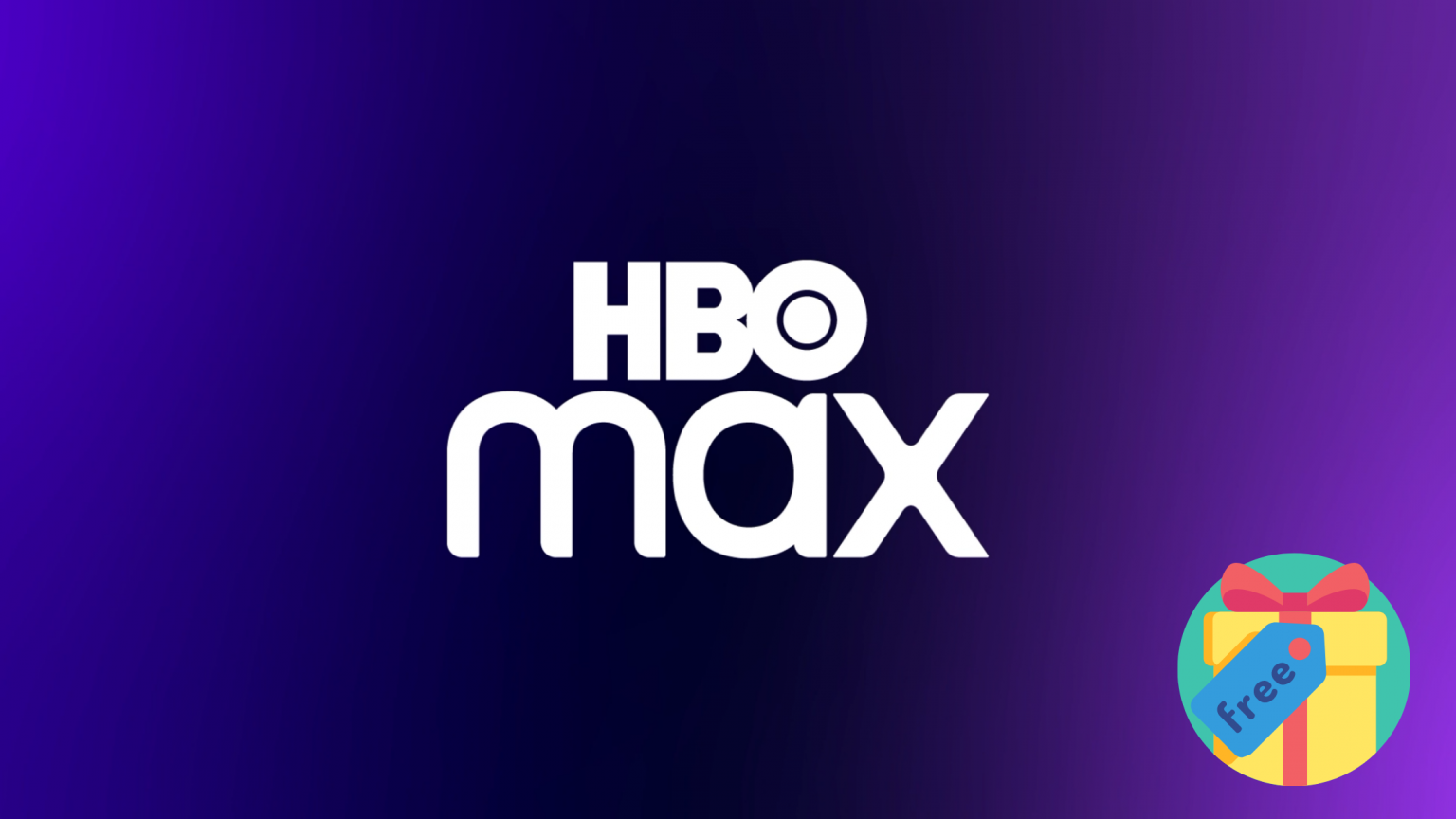 5-hbo-max-premium-account-giveaways-legit-ways-to-earn-money-online